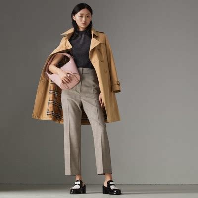 burberry configuratos|burberry women's clothing.